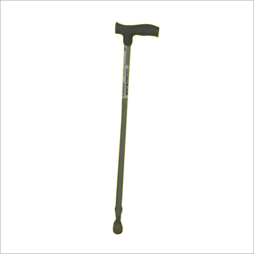 Walking Stick