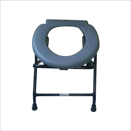 Commode Stool