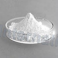 Levocetirizine Dihydrochloride