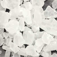Isoborneol flakes