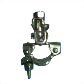 Scaffolding Right Angle Pipe Clamp
