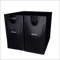 Delta UPS System