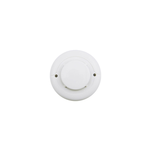 Conventional Smoke Detector