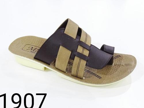 Mens Slippers