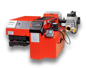Bentone BG550M Gas Burner