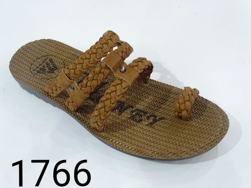 Designer Mens Slippers