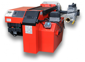 Bentone BG700M Gas Burner