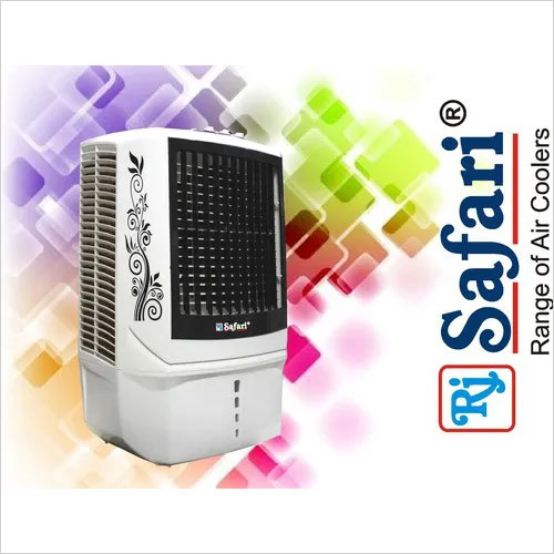 air coolers manufacturers