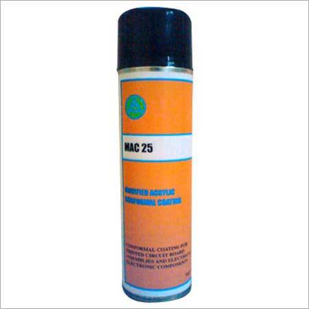 Acrylic Conformal Coating