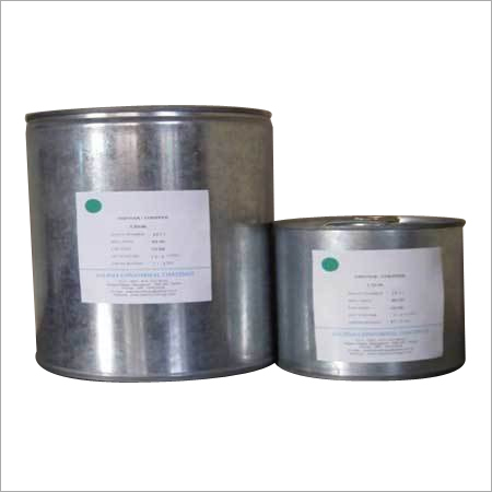 Conformal Coating Stripper