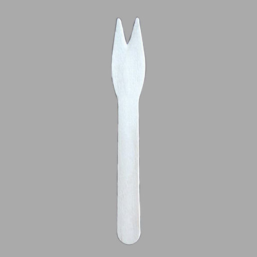 Disposable Plastic Sporks