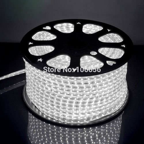 PANASONIC-LED Outdoor Light