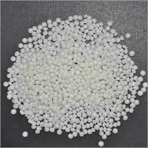 Flame Retardant Masterbatches