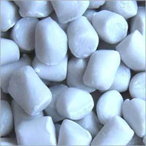 Marble Masterbatch