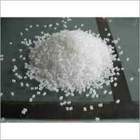 Impact Modifier Masterbatch