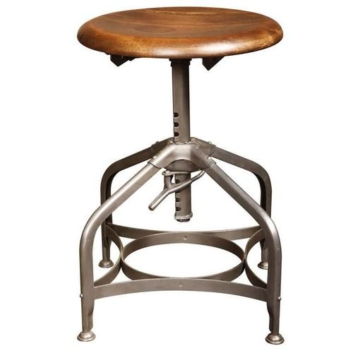 Counter Bar Stool