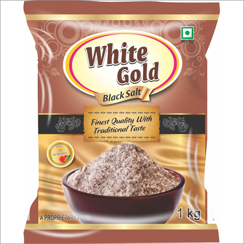 Laminated Pouch Laminated Pouch