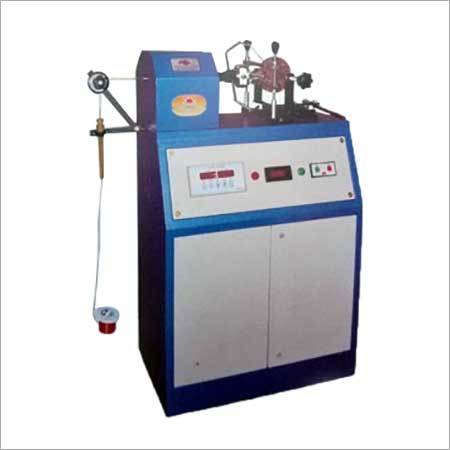 Fan Coil Winding Machine Manufacturers Suppliers Dealers