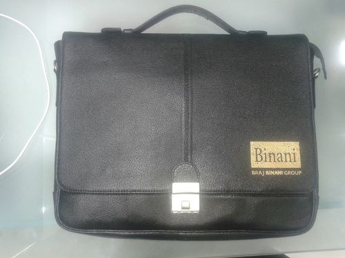 Corporate Gifts