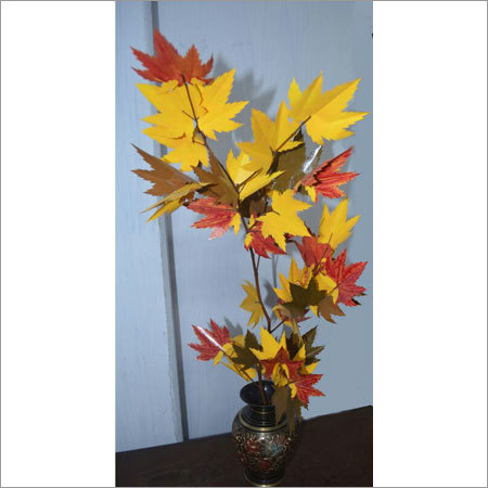 Eco-Friendly Paper Cherry Tree