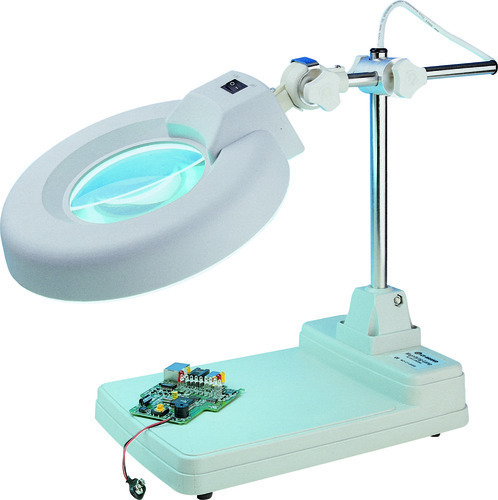 Magnifying Glass Upto 10X