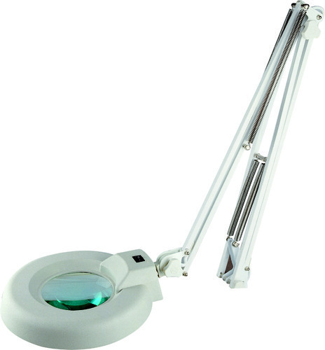 Plastic Illuminated Magnifying Glasses K04, Kris Make