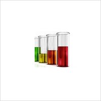 Tri Basic Lead Sulphate