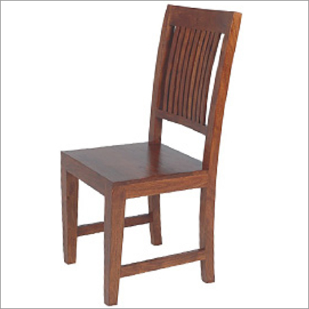 Wooden Handicraft Chairs