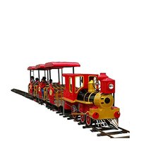 Shrinagar Express