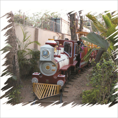 Toy Train Manufacturers, Toytrain Suppliers & Exporters