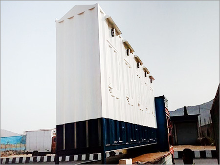 Portable Toilet Portable Toilet