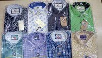 Mens Shirt