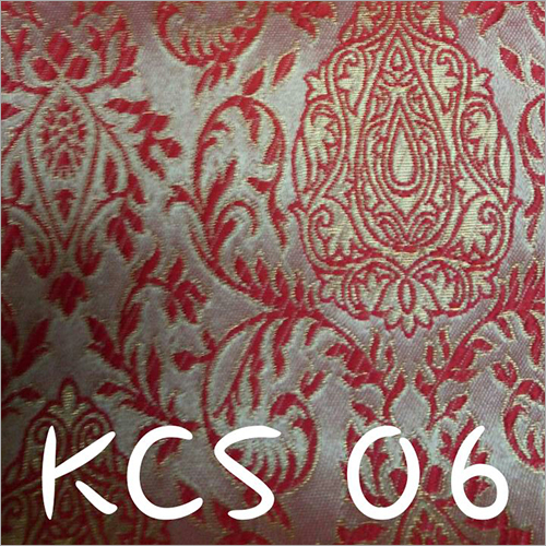 Washable Sherwani Interlining Fabric