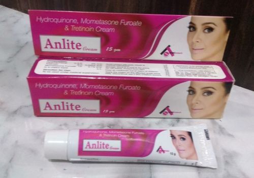 Anlite Cream