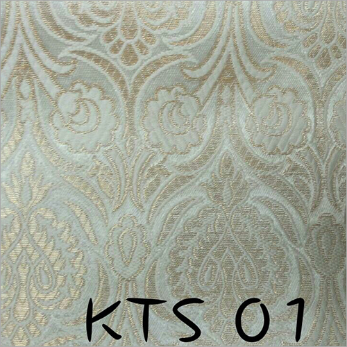 Washable Top Dayed Sherwani