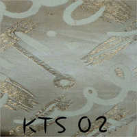 Traditional Sherwani Fabric - Jacquard Style, 100 Meter Length, Cream Color, 1473.2 Mm Width | Washable And Elegant