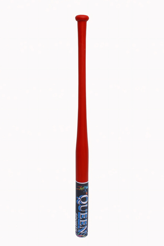 Baseball Bat Baseball Bat