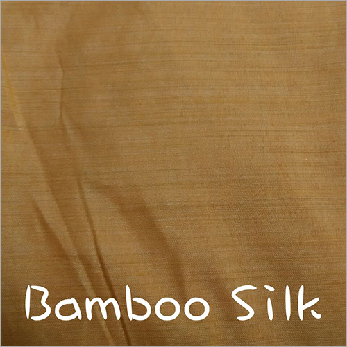 Bamboo Fabrics, Bamboo Fabrics Manufacturers & Suppliers, Dealers