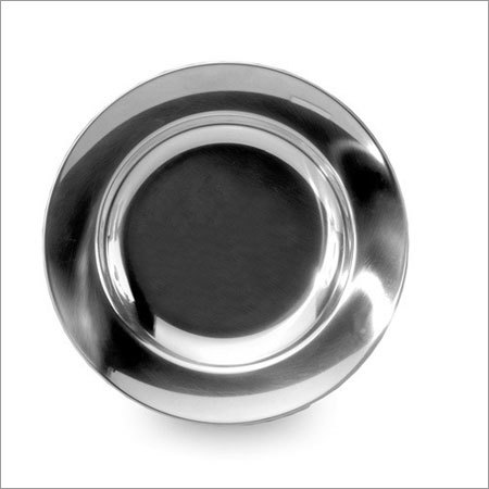 Serving Plate