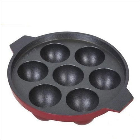 Non Stick Appam Maker