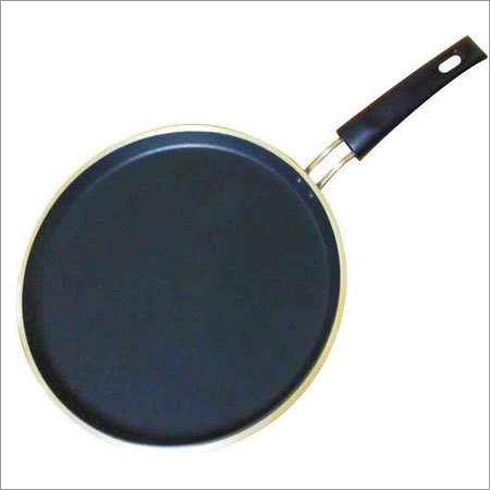 Non Stick Tawa