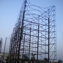 Advertising Unipole Services