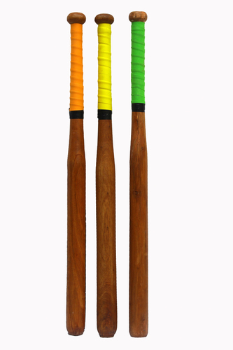 Baseball Bat Baseball Bat
