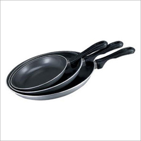 Non Stick Fry Pans