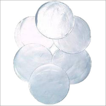 SS Circle