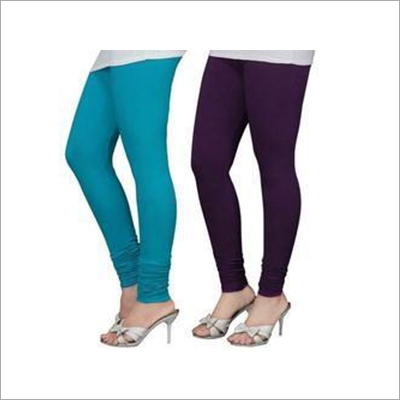 Ladies Leggings