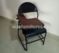Eco-friendly Ss Study Chair