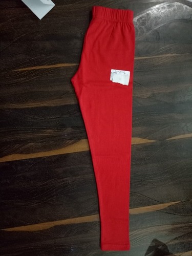 Legging Legging