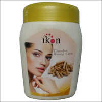 Ikon Chandan Massage Cream