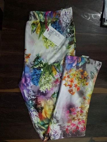 Legging Legging